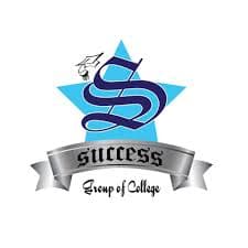 Sucess Group of Collage