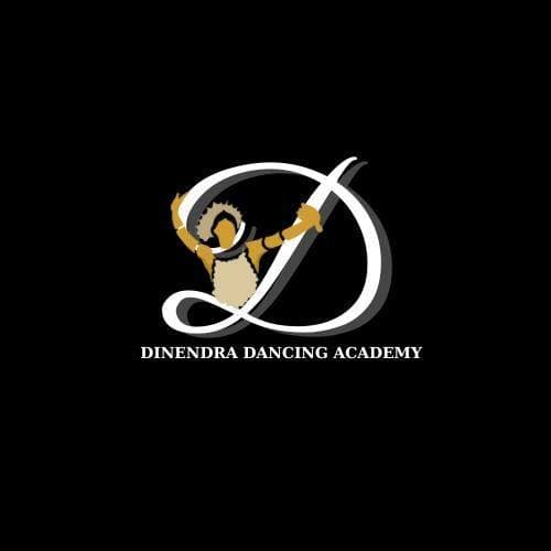 Dinendra Dance Academy