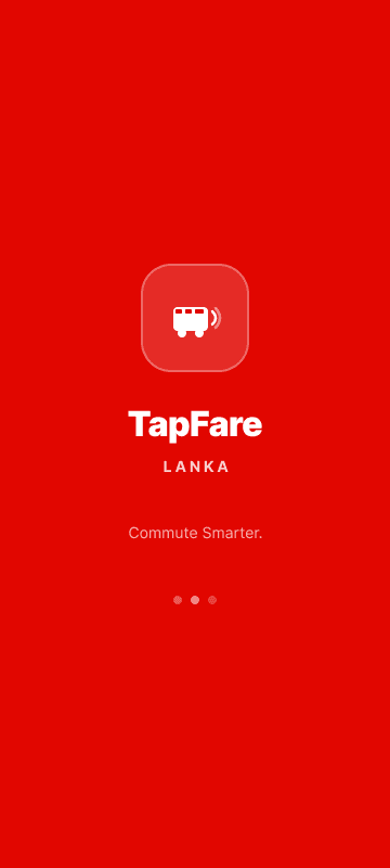 TapFaire Lanka