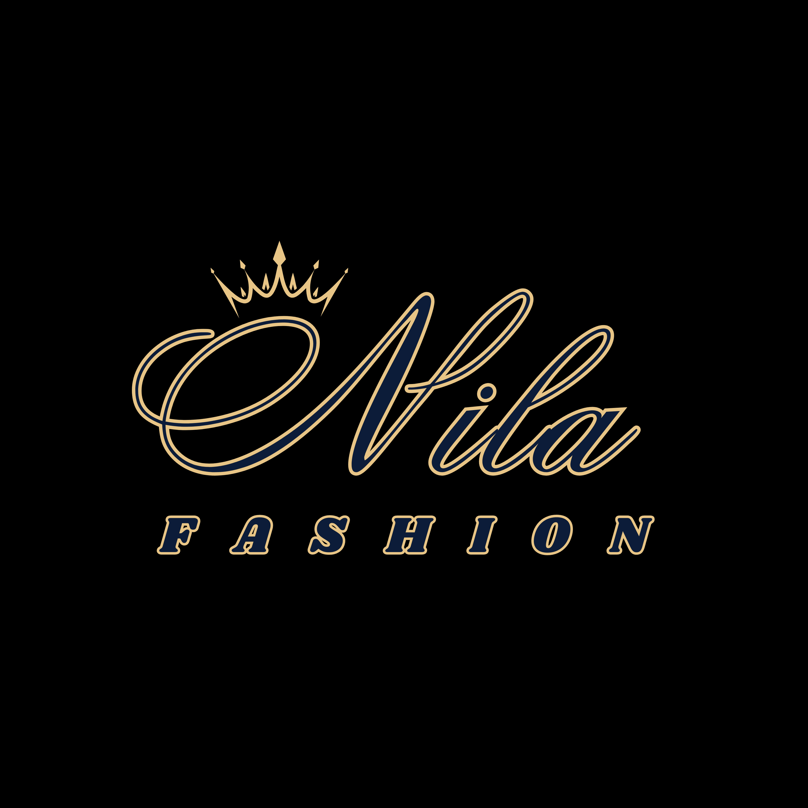 Nila Fashion