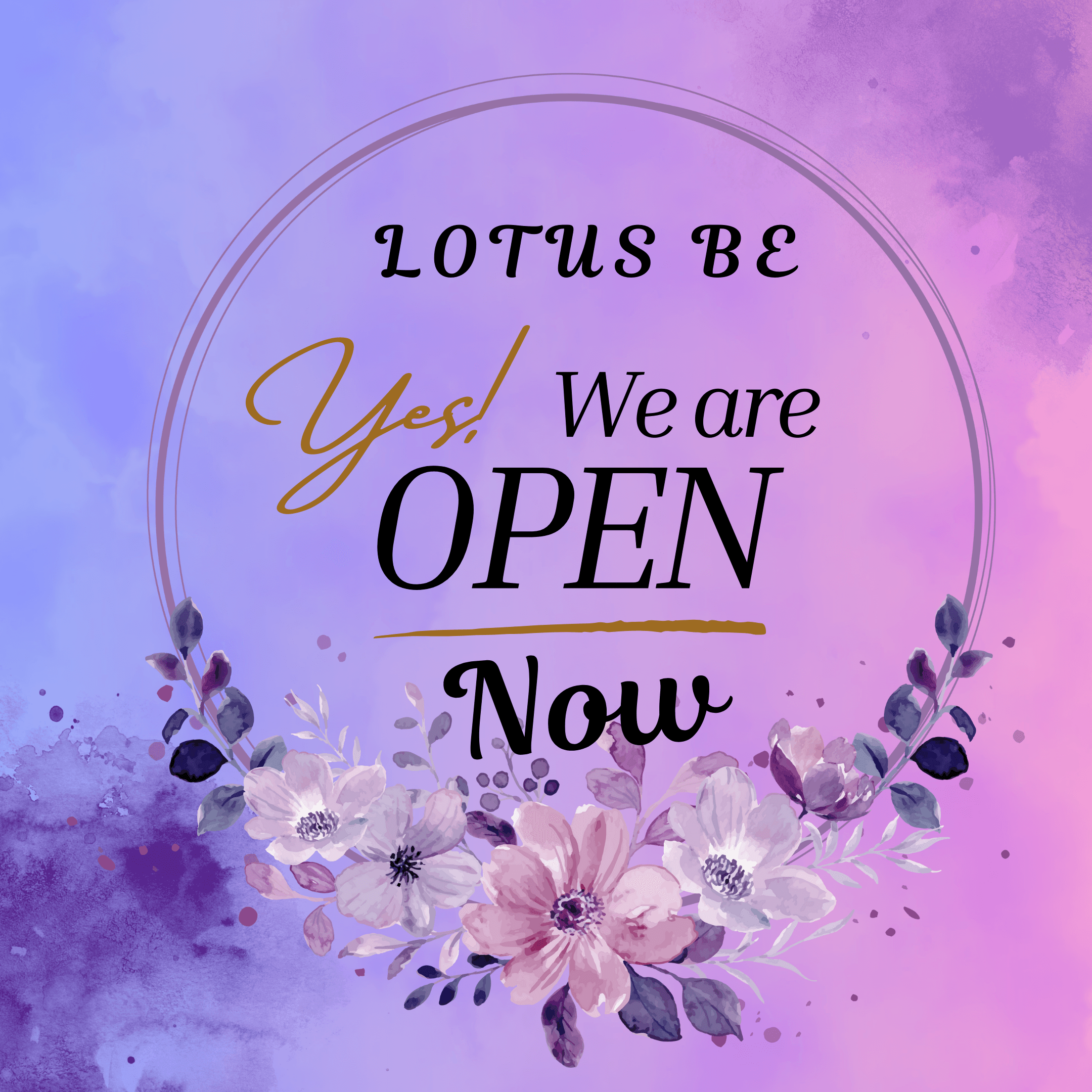 Lotus Be | Business Post 