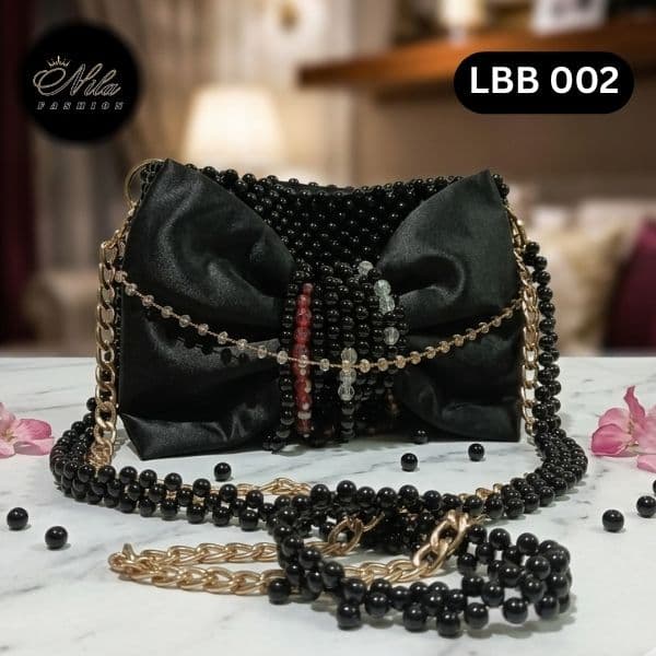 LBB 002