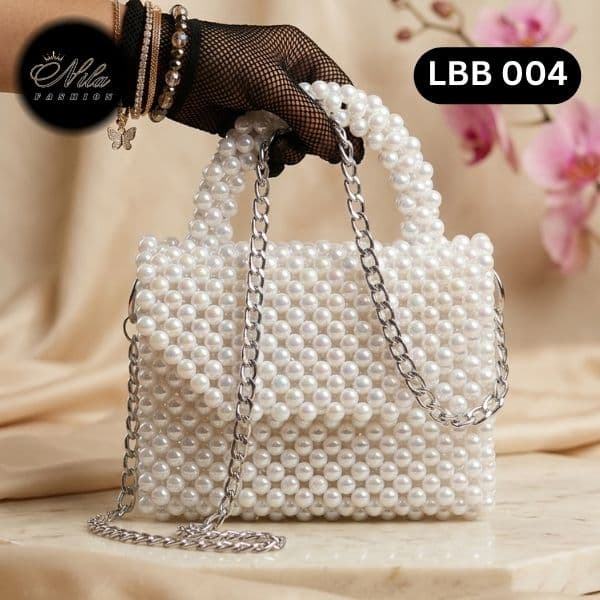 LBB 004