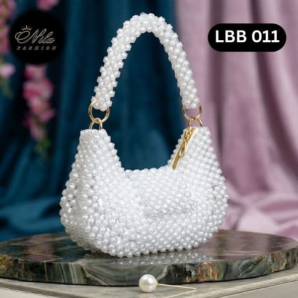 LBB 011