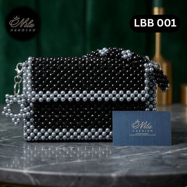 LBB 001