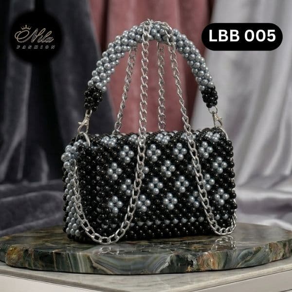 LBB 005