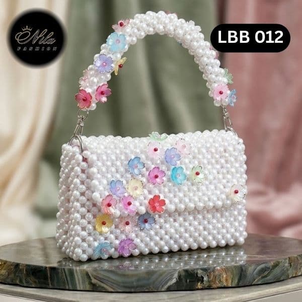 LBB 012