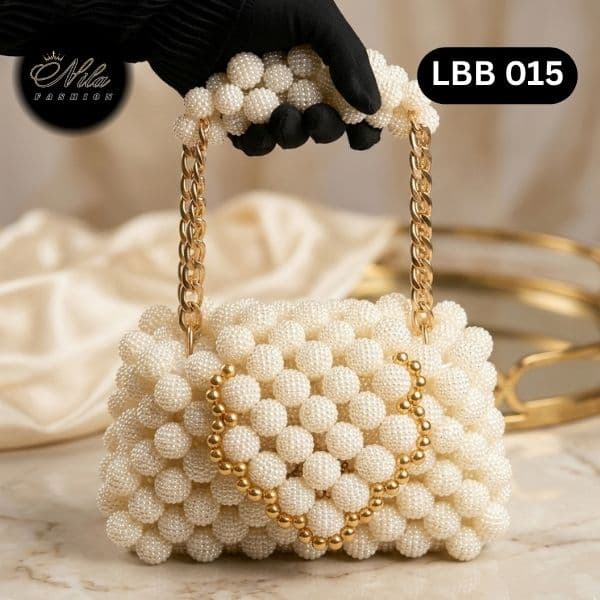 LBB 015