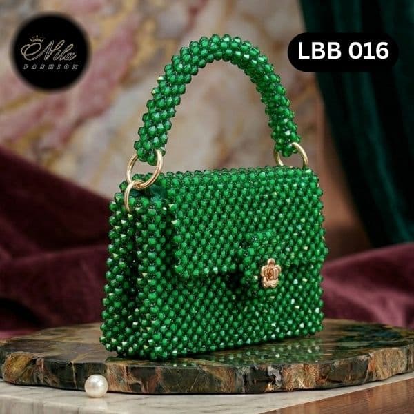 LBB 016