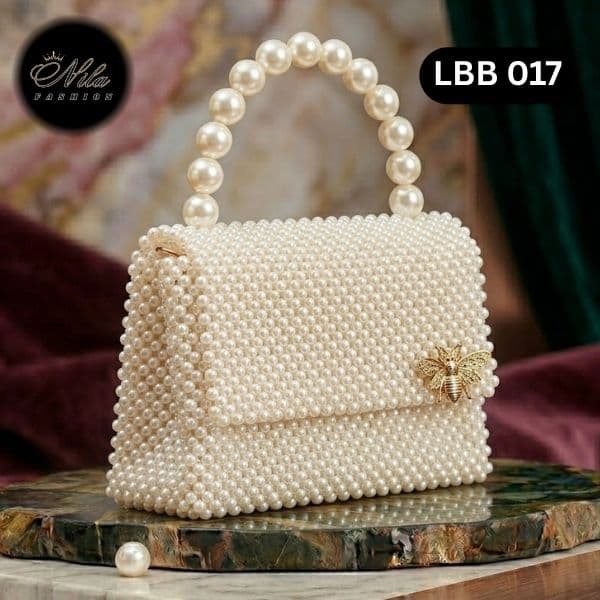 LBB 017