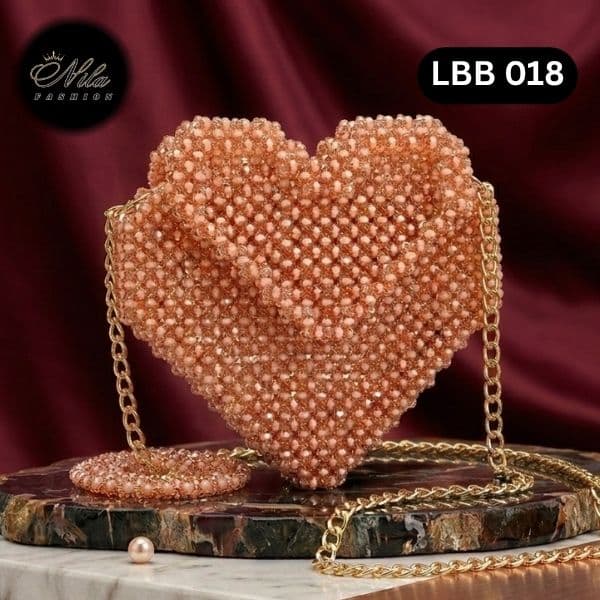 LBB 018