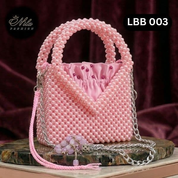 LBB 003