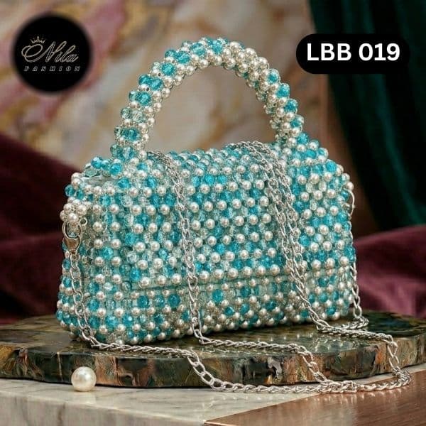 LBB 019