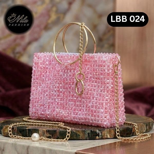 LBB 024