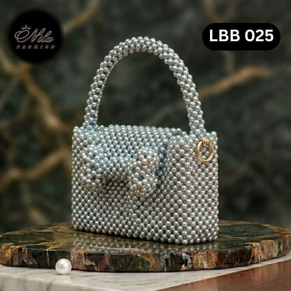 LBB 025