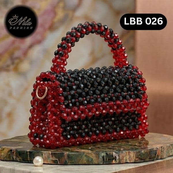 LBB 026