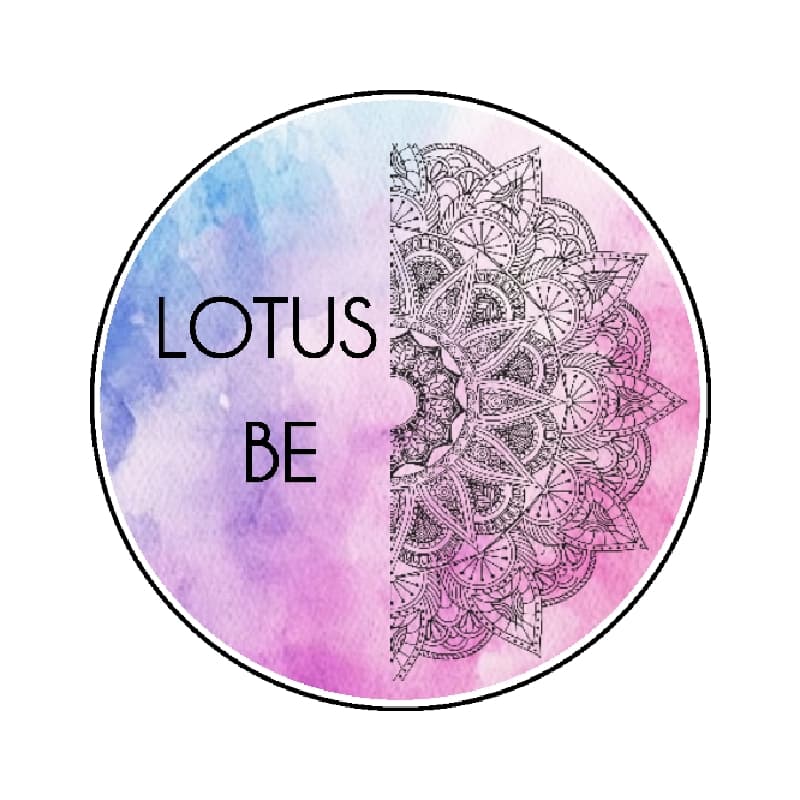Lotus Be